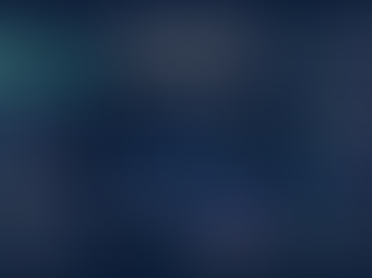 What is a Knowledge Graph?