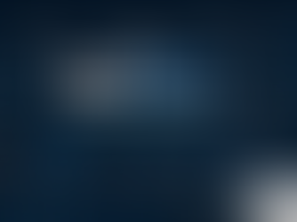 Free FRM Part 1 Formula Sheet 2026: Key Formulas for the Final Review