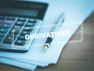 CFA Level 2 Derivatives: Swaps & Options—The Most Tested Patterns