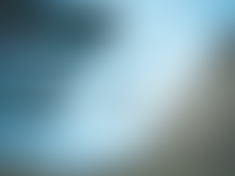 CFA Level 2 Derivatives: Swaps & Options—The Most Tested Patterns