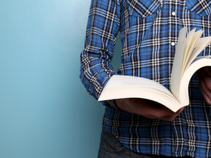 7 Ways a Knowledge Graph Makes You Learn 3× Faster Than Reading a Textbook