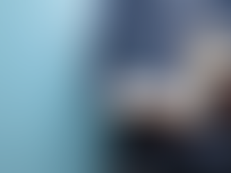 7 Ways a Knowledge Graph Makes You Learn 3× Faster Than Reading a Textbook