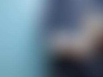 7 Ways a Knowledge Graph Makes You Learn 3× Faster Than Reading a Textbook