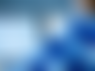 GARP SCR Exam Online Proctoring: Complete OnVUE Setup Guide for October 2025