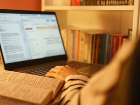 Sustainable Investing Certificate 2026: What to Study First If You Are Starting Late