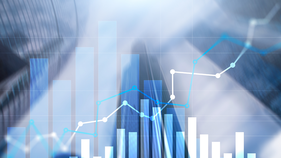 CIPM Level I Study Plan: 10-Week Schedule