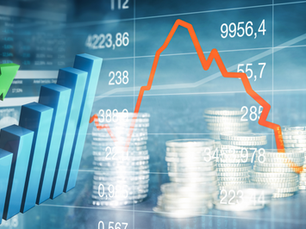 Are You Ready for the CIPM Level 1 Exam 2026? Free Practice Questions Set