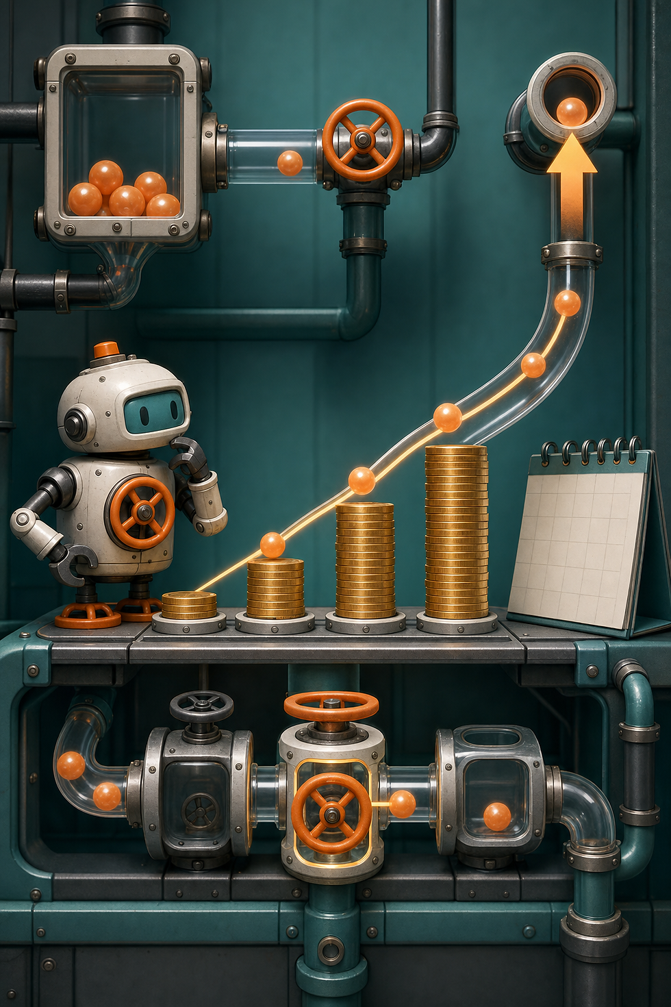 process_flow_diagram_v1.png