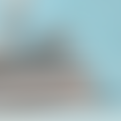 Why Passive Reading Fails in the Final Week of GARP SCR Prep (2026 Edition)