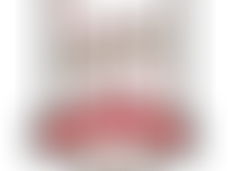 独り言:映画館でメモ?