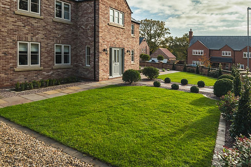 4 Juniper Court17.jpg