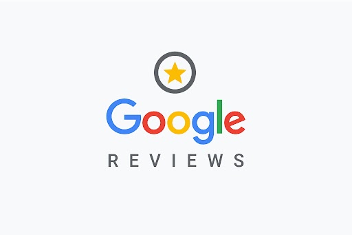 Review us on Google