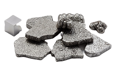 1024px-Iron_electrolytic_and_1cm3_cube_e