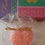 Thumbnail: Rose Soap