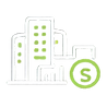 Fundos imobiliários.png