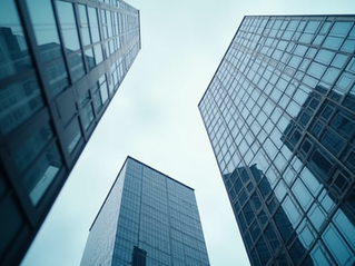 O que são as Soluções de Compliance da PSCorp e Como Elas Ajudam sua Empresa?