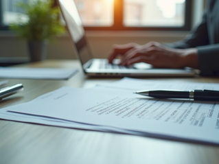 Dominando os Fundamentos da Conformidade Empresarial com as soluções da PSCorp