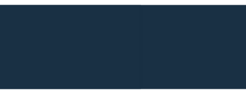 ICONES SITE SD (20).png