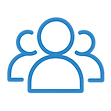 Icones LP Licenciamento Brasil (11).png