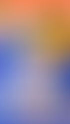 Book Review: It's a Love Story by Annabel Monaghan 