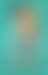 Jen's Jewels Interview: Everything Must Go by Camille Pagan