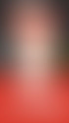 Jen's Jewels Author Interview: Bless Your Heart by Lindy Ryan