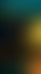 New Release Spotlight: We Love to Entertain: A Novel by Sarah Strohmeyer