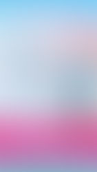 Blog Tour: The Memory Keeper by Jenny Hale