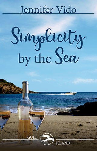 SimplicitybytheSea_w16711_750 (2).jpg