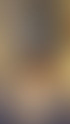 Jen's Jewels Author Interview: Of Love and Treason by Jamie Ogle