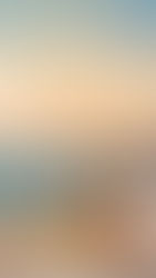 Jen's Jewels Author Interview: The Golden Hour by Jenny Hale