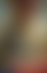 Jen's Jewels Author Interview: The Belle of Chatham by Laura Frantz