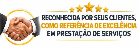 ChatGPT Image 18 de set. de 2026, 18_26_04.png