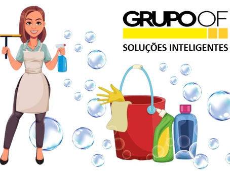 15 HÁBITOS QUE ESTÃO SABOTANDO A LIMPEZA DA SUA RESIDÊNCIA