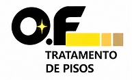 of tratamento de piso.png