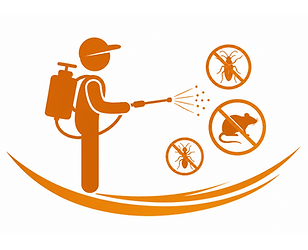 188df035-4caf-4013-a8c0-5c2ee3bf1556 (2).png