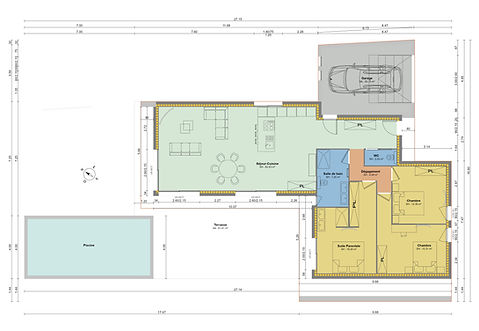 Plan RDC (30).jpg