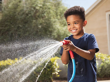 Padrão de Potabilidade