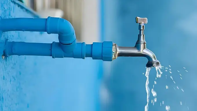 SaneGroup inicia operação de hub para projetos de saneamento