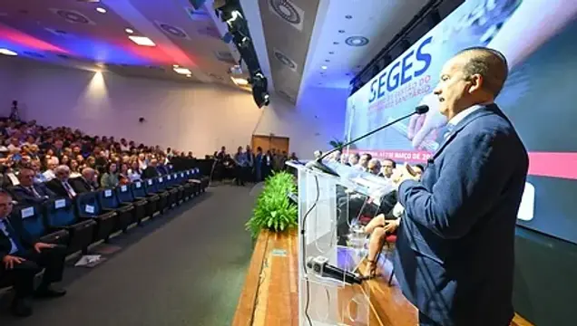 Desafios do novo marco regulatório do saneamento é tema de debate no Parlamento de SC