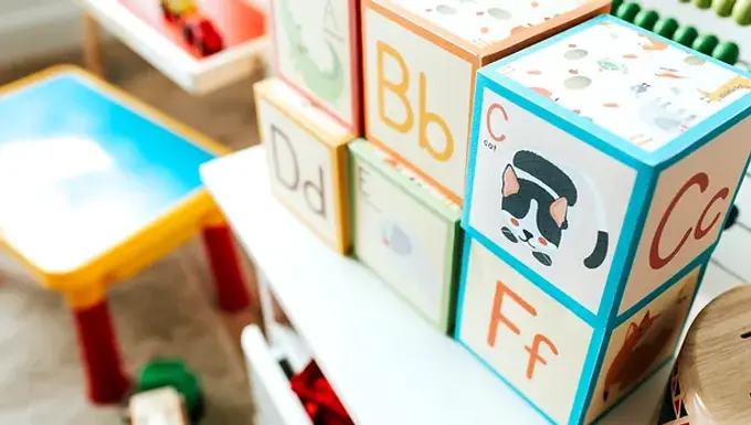 Senado quer prioridade em saneamento básico nas escolas e creches públicas