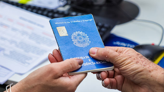 Osasco promove Feirão de Empregos para PcD e reabilitados do INSS