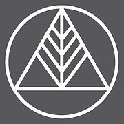 Berkshire Lake Camp logo