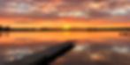 TTWebPic3_edited_edited.jpg