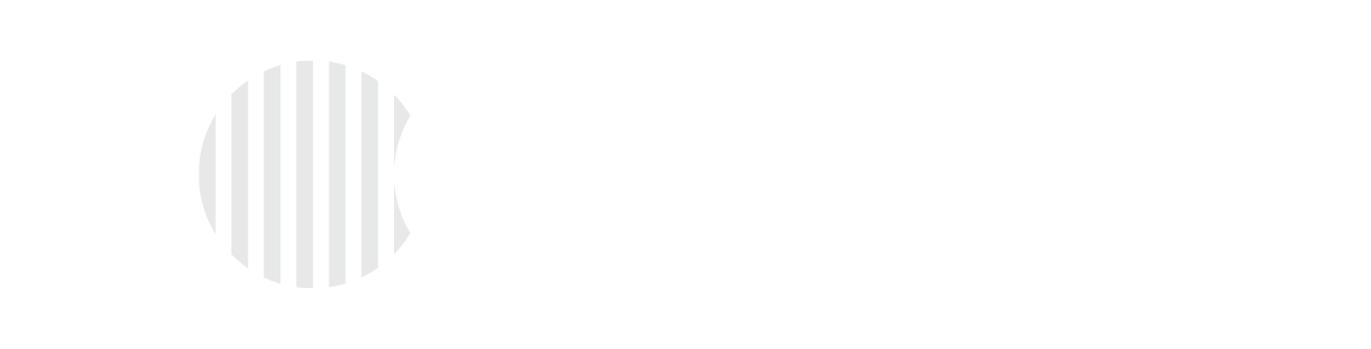 cocreated_Logo_Full Logo_White.png