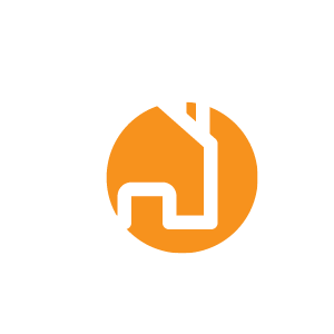 Housing.png