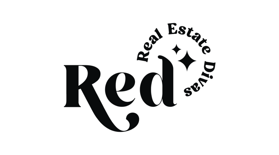 Client_RED.png
