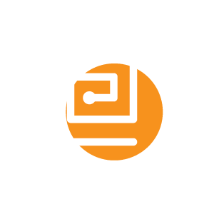 Modular.png