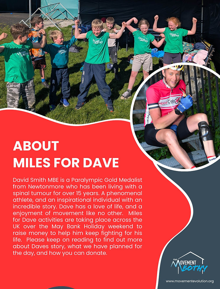 Miles For Dave (1).jpg