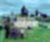 Heading (4).png